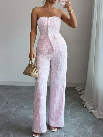 Blush Pink