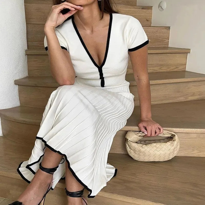 Isla Elegant Summer Set