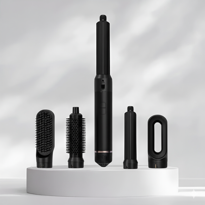 Felyra Airstyler V5