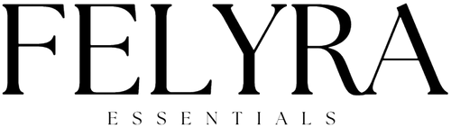 FELYRA